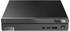Lenovo ThinkCentre Neo 50q Gen4