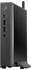 Acer Revo RB610