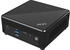 MSI Cubi N ADL