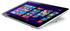 Sony Vaio Tap 20 SVJ2021V1E