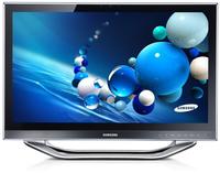 Samsung 700A7D S04