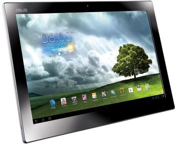 PCs mit Tablet Funktion