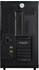 Kiebel Panorama 11 i9-11900KF / 32GB DDR4 / RTX 4060 Ti 16GB / 2TB SSD / Windows 11 /