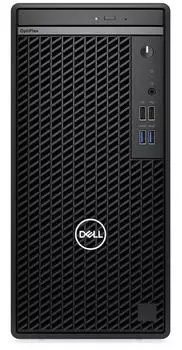 Dell OptiPlex 7010 Tower H2RGJ