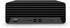HP Elite SFF 600 G9