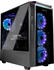 Captiva Highend Gaming I81-395