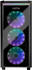 Captiva Highend Gaming I81-395