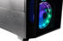 Captiva Highend Gaming I81-395