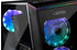 Captiva Highend Gaming I81-395