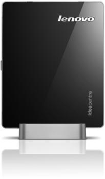 Lenovo IdeaCentre Q190