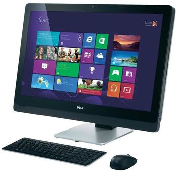 Große Tablet PCs im Vergleichstest