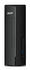 Acer Aspire XC-1780 DT.BK8EF.001
