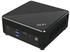 16 GB, Intel N200: MSI Cubi N ADL