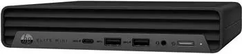 HP Elite Mini 600 G9 (624A3ET)