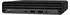 HP Elite Mini 600 G9 (624A3ET)