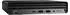 HP Elite Mini 600 G9 (624A3ET)