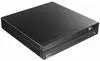 Lenovo ThinkCentre Neo 50q Gen4 (12LN001EGE)