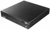 Lenovo ThinkCentre Neo 50q Gen4 (12LN001EGE)