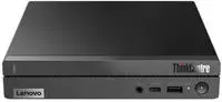 Lenovo ThinkCentre Neo 50q Gen4 (12LN001EGE)