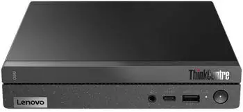 Lenovo ThinkCentre Neo 50q Gen4 (12LN001EGE)