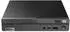 Lenovo ThinkCentre Neo 50q Gen4