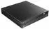 Lenovo ThinkCentre Neo 50q Gen4 (12LN001EGE)