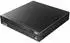 Lenovo ThinkCentre Neo 50q Gen4 (12LN001EGE)