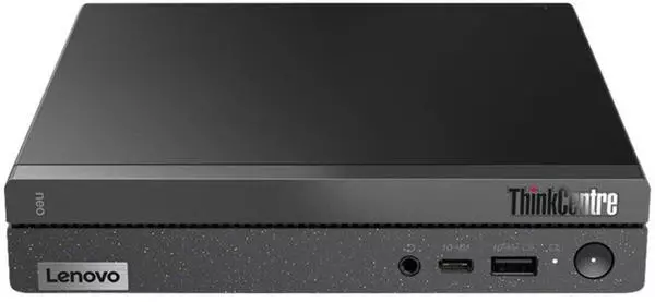 Lenovo ThinkCentre Neo 50q Gen4 (12LN001EGE)