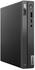 Lenovo ThinkCentre Neo 50q Gen4