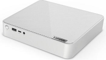 Lenovo IdeaCentre Mini 5 90W20027PL