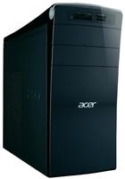 Acer Aspire AX3475