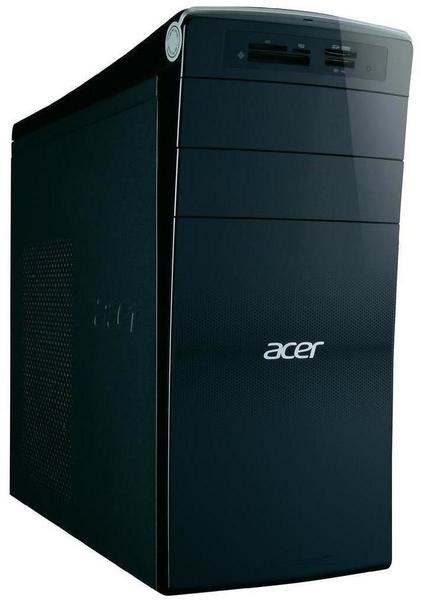 Acer Aspire AX3475