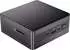 Intel NUC 11 Mini PC Core i7-1165G7