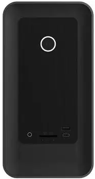 Zotac MAGNUS ONE ERP54060C (Barebone)