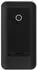 Zotac MAGNUS ONE ERP54060C (Barebone)