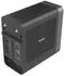 Zotac MAGNUS ONE ERP54060C (Barebone)