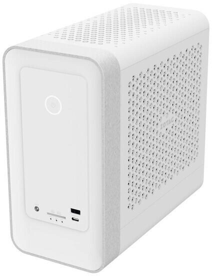 Zotac MAGNUS ONE ERP54060W (Barebone)