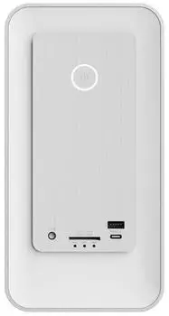 Zotac MAGNUS ONE ERP54060W (Windows)