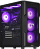 Komplettsystem Memory PC HIGH END GAMING PC | Intel Core i9-14900KF 24x3.20GHz...