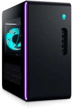 Alienware Aurora R16 DAWR1601