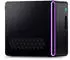 Alienware Aurora R16 8H5FF