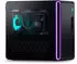Alienware Aurora R16 8H5FF