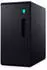 Alienware Aurora R16 8H5FF