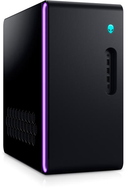 Alienware Aurora R16 8H5FF