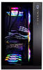 CAPTIVA Gaming-PC »Highend Gaming R82-004«