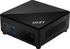MSI Cubi 12M