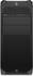 HP Workstation Z4 G5 82F57ET