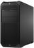 HP Workstation Z4 G5 82F57ET