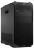 HP Workstation Z4 G5 82F57ET