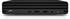 HP Pro Mini 260 G9 623N2ET